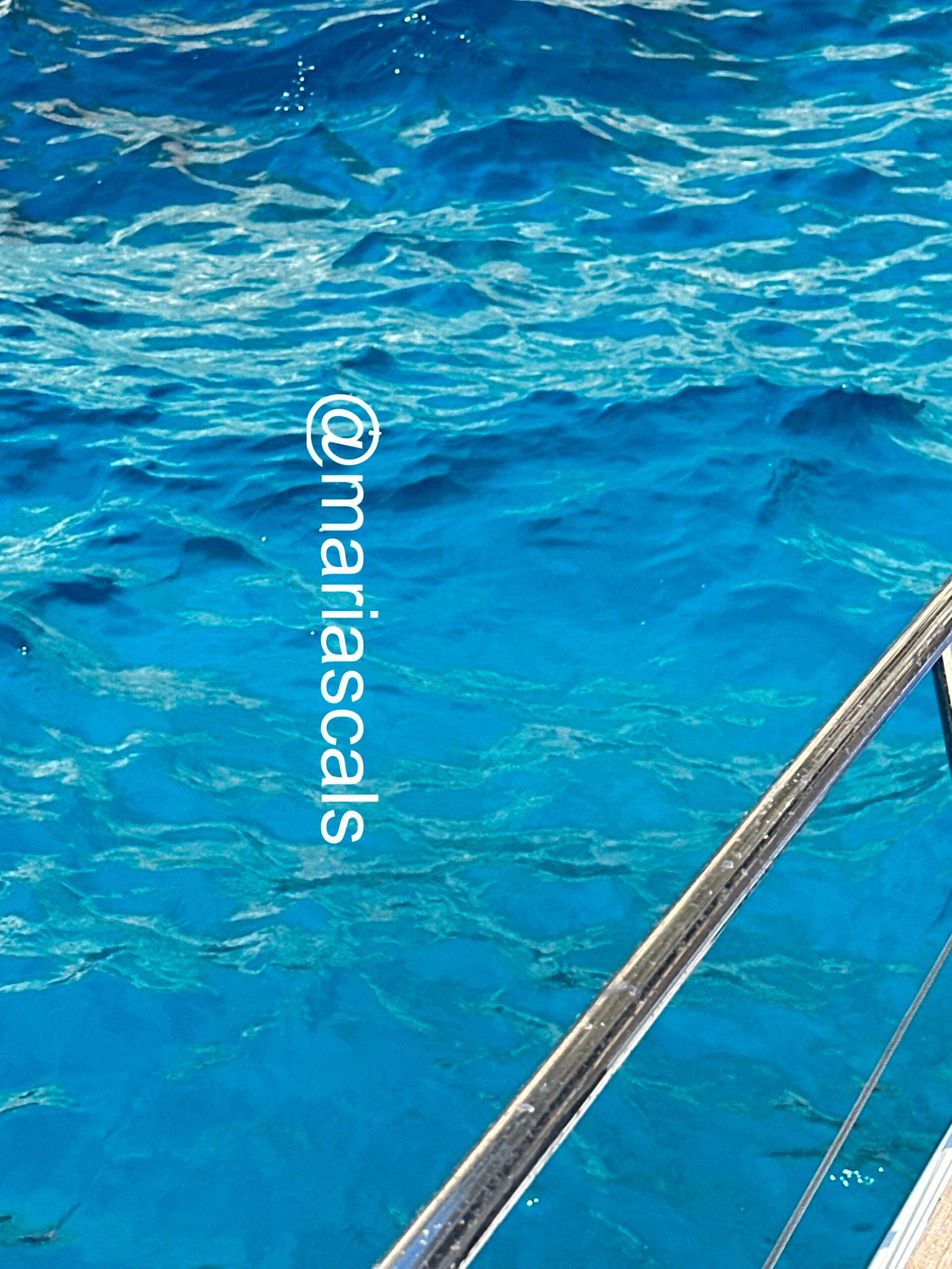Barco