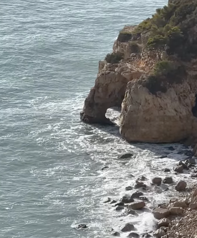 video 1